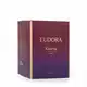 Eudora Kiss Me Cabernet Desodorante Colônia 50ml (6)