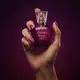 Eudora Kiss Me Cabernet Desodorante Colônia 50ml (4)
