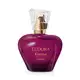 Eudora Kiss Me Cabernet Desodorante Colônia 50ml (1)