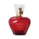 Eudora Kiss Me Now Desodorante Colônia 50ml (1)