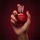 Eudora Kiss Me Now Desodorante Colônia 50ml (5)
