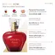 Eudora Kiss Me Now Desodorante Colônia 50ml (2)