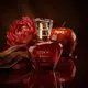 Eudora Kiss Me Now Desodorante Colônia 50ml (3)
