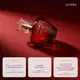 Eudora Kiss Me Now Desodorante Colônia 50ml (4)