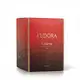 Eudora Kiss Me Now Desodorante Colônia 50ml (6)