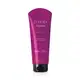 Loção Hidratante Corporal Kiss Me Cabernet 100ml (1)