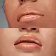 Batom Duo Avelã Magnífico Glam Micro Plump 1,8g (2)