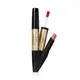 Batom Duo Avelã Magnífico Glam Micro Plump 1,8g (1)