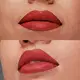 Batom Duo Vermelho Único Glam Micro Plump 1,8g (3)