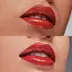 Batom Duo Vermelho Único Glam Micro Plump 1,8g (2)