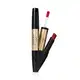 Batom Duo Vermelho Único Glam Micro Plump 1,8g (1)