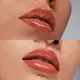Batom Duo Terracota Retrô Glam Micro Plump 1,8g (2)