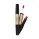Batom Duo Terracota Retrô Glam Micro Plump 1,8g (1)