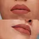 Batom Duo Terracota Retrô Glam Micro Plump 1,8g (3)