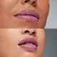 Batom Duo Rosado Nobre Glam  Micro Plump 1,8g (2)