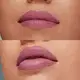 Batom Duo Rosado Nobre Glam  Micro Plump 1,8g (3)