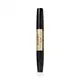 Batom Duo Rosado Nobre Glam  Micro Plump 1,8g (7)