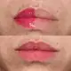 Batom Duo Rosado Nobre Glam  Micro Plump 1,8g (4)