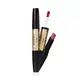 Batom Duo Rosado Nobre Glam  Micro Plump 1,8g (1)