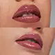 Batom Duo Malva Essencial Glam Micro Plump 1,8g (2)