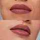 Batom Duo Malva Essencial Glam Micro Plump 1,8g (4)