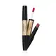 Batom Duo Malva Essencial Glam Micro Plump 1,8g (1)