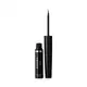 Delineador Líquido Para Olhos Preto Eudora Glam 3ml (1)