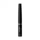 Delineador Líquido Para Olhos Preto Eudora Glam 3ml (2)