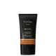 Eudora Glam Skin Control Cor 75 - Base Líquida 30ml (1)