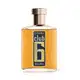 Club 6 Exclusive Desodorante Colônia 95ml (1)