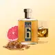Club 6 Exclusive Desodorante Colônia 95ml (4)