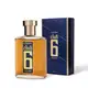 Club 6 Exclusive Desodorante Colônia 95ml (3)