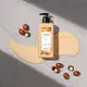 Creme Hidratante Desodorante Corporal Instance Karité 400ml (3)