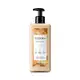 Creme Hidratante Desodorante Corporal Instance Karité 400ml (1)