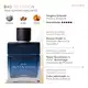 Eudora Bad Intention Desodorante Colônia 100ml (2)