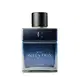Eudora Bad Intention Desodorante Colônia 100ml (1)