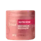 Máscara Capilar Siàge Nutri Rosé 500g
