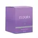 Lyra Joy Desodorante Colônia 75ml (3)