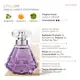 Lyra Joy Desodorante Colônia 75ml (2)