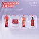 Condicionador Siàge Cauterização dos Lisos 200ml (6)