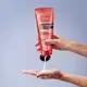 Condicionador Siàge Cauterização dos Lisos 200ml (9)