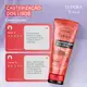 Condicionador Siàge Cauterização dos Lisos 200ml (5)