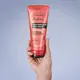 Condicionador Siàge Cauterização dos Lisos 200ml (8)