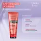 Condicionador Siàge Cauterização dos Lisos 200ml (3)