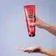 Shampoo Siàge Cauterização dos Lisos 250ml (9)