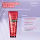 Shampoo Siàge Cauterização dos Lisos 250ml (3)