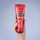 Shampoo Siàge Cauterização dos Lisos 250ml (8)
