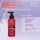 Leave-in Capilar Siàge Cauterização dos Lisos 100ml (3)