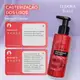 Leave-in Capilar Siàge Cauterização dos Lisos 100ml (5)