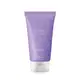 Loção Hidratante Desodorante Corporal Lyra Joy 150ml